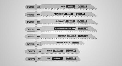 Какие факторы следует учитывать при выборе лобзиков для фигурного выпиливания по фанере. 8 простых особенностей при выборе электролобзика