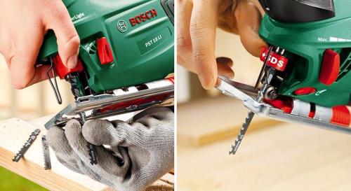 Какие факторы следует учитывать при выборе лобзиков для фигурного выпиливания по фанере. 8 простых особенностей при выборе электролобзика