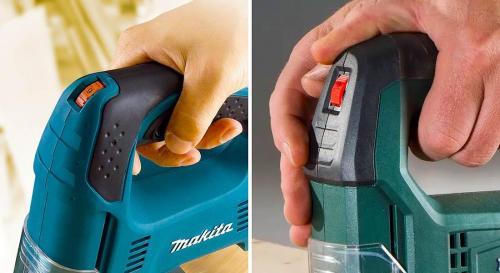 Как часто нужно менять лобзики для фигурного выпиливания по фанере