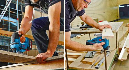 Какие факторы следует учитывать при выборе лобзиков для фигурного выпиливания по фанере. 8 простых особенностей при выборе электролобзика