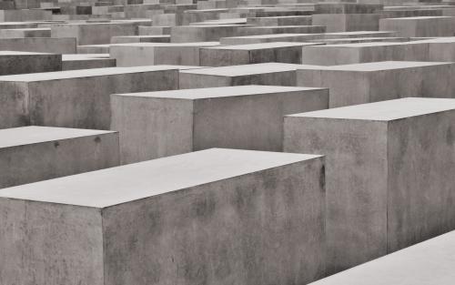 Камни для ландшафтного дизайна: советы по выбору, популярные виды и особенности применения 23