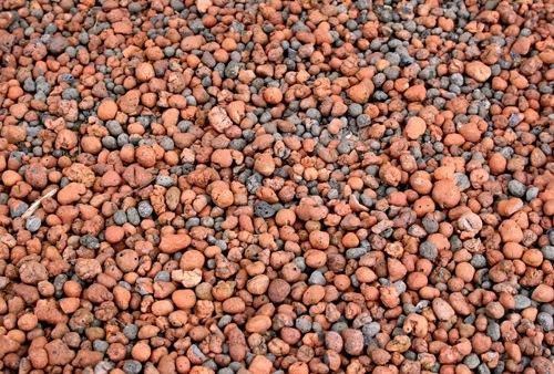 Галька структура и текстура. 34 текстуры гальки