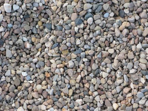 Галька структура и текстура. 34 текстуры гальки