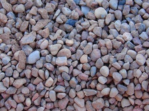 Галька структура и текстура. 34 текстуры гальки
