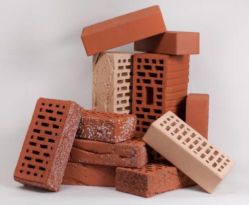 Камни для ландшафтного дизайна: советы по выбору, популярные виды и особенности применения 22