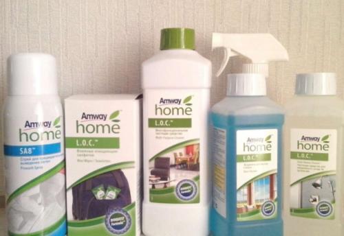 Какие средства лучше использовать для ухода за лакированной мебелью