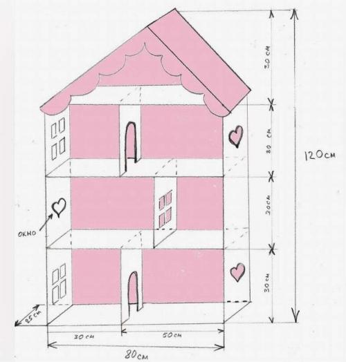Выпиливание из фанеры лобзиком: основные принципы и техники 16