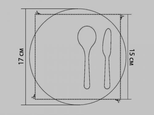 Какие инструменты необходимы для выпиливания из фанеры лобзиком
