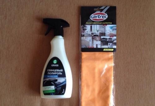 Можно ли использовать солнцезащитные средства для лакированной мебели. Правильный уход для глянцевой мебели