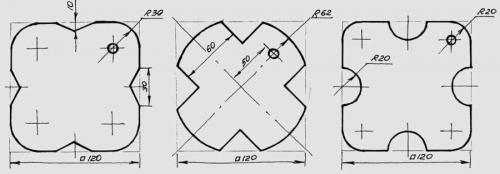 Какие инструменты необходимы для выпиливания из фанеры лобзиком