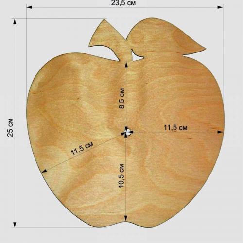 Какие инструменты необходимы для выпиливания из фанеры лобзиком