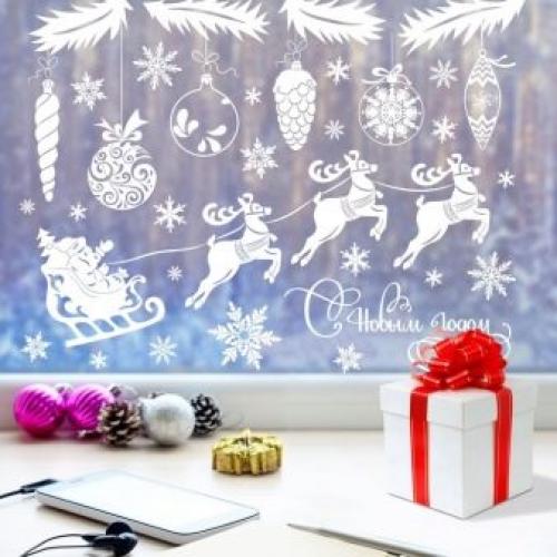 Как можно украсить подоконник своими руками. Декор подоконника: идеи декора подоконника с мастер-классами от дизайнеров. Идеи украшения подоконника + схемы техник создания декора (150 фото) 24