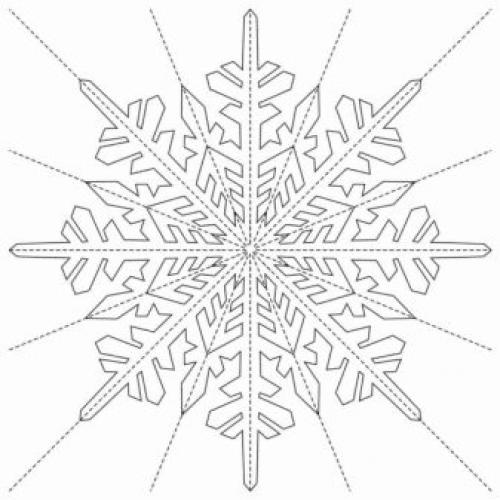 Как можно украсить подоконник своими руками. Декор подоконника: идеи декора подоконника с мастер-классами от дизайнеров. Идеи украшения подоконника + схемы техник создания декора (150 фото) 27