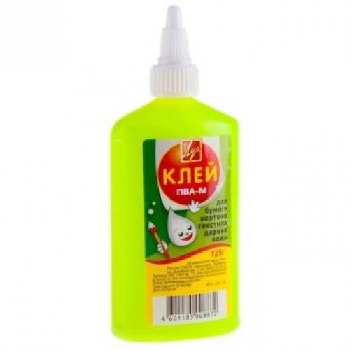 Как можно украсить подоконник своими руками. Декор подоконника: идеи декора подоконника с мастер-классами от дизайнеров. Идеи украшения подоконника + схемы техник создания декора (150 фото) 26