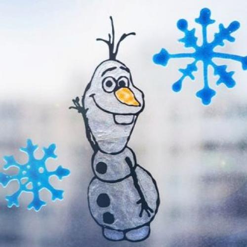 Как можно украсить подоконник своими руками. Декор подоконника: идеи декора подоконника с мастер-классами от дизайнеров. Идеи украшения подоконника + схемы техник создания декора (150 фото) 29