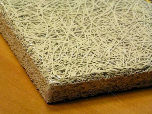 Отличные идеи для фасада вашего частного дома: 10 лучших видов отделки 06