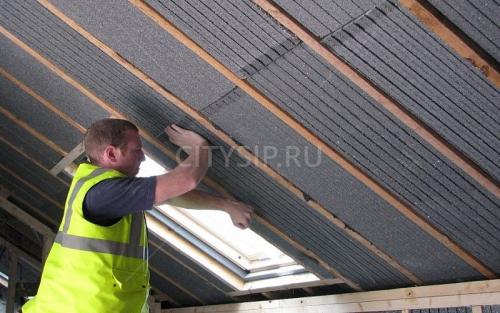 Отличные идеи для фасада вашего частного дома: 10 лучших видов отделки 03