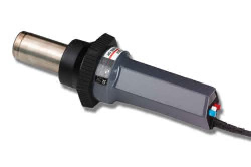 Кашпо из пластиковых бутылок для дачи. Горшки из пластиковых бутылок для цветов