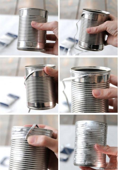 Видео по изготовлению вазы из пластиковых бутылок.. Ваза своими руками. Как сделать вазу: 12 инструкций (+ видео)