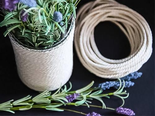 Видео по изготовлению вазы из пластиковых бутылок.. Ваза своими руками. Как сделать вазу: 12 инструкций (+ видео)