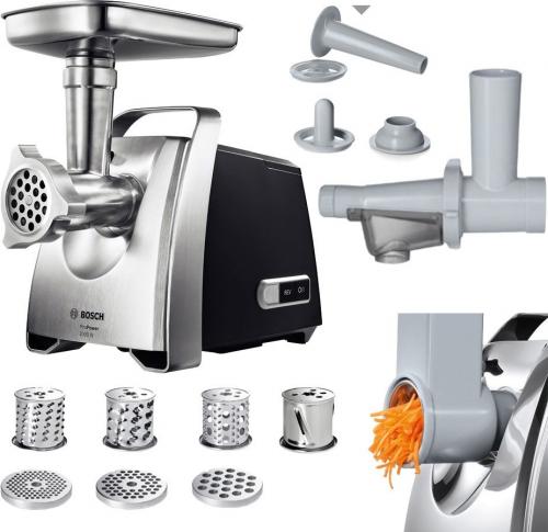 Рейтинг мясорубок по качеству 2020. Лучшие электрические мясорубки 2020