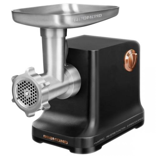 Рейтинг мясорубок по качеству 2020. Лучшие электрические мясорубки 2020