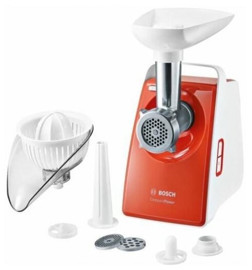 Рейтинг профессиональных мясорубок. ТОП-11 лучших мясорубок. Отзывы и рейтинг в 2021 году