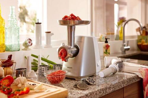 Рейтинг мясорубок по качеству 2020. Лучшие электрические мясорубки 2020