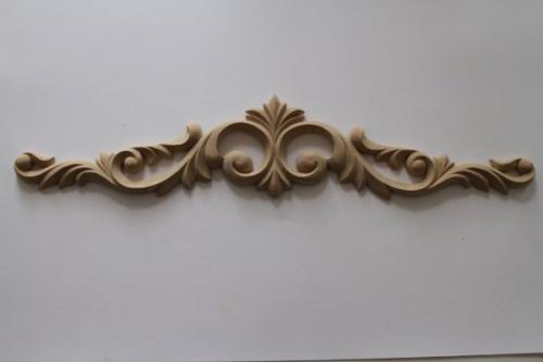 Что такое резьба по дереву лобзиком