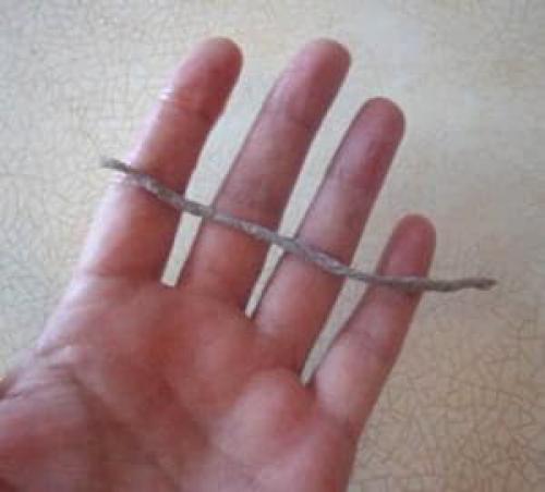 Как делать вазы из пластиковых бутылок своими руками. Ваза из пластиковой бутылки своими руками —, как сделать так чтобы она была действительно красивой? 24