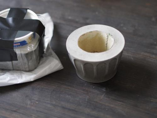 Вазоны для цветов из бутылок своими руками. Кашпо из пластиковых бутылок 36