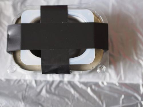 Вазоны для цветов из бутылок своими руками. Кашпо из пластиковых бутылок 34