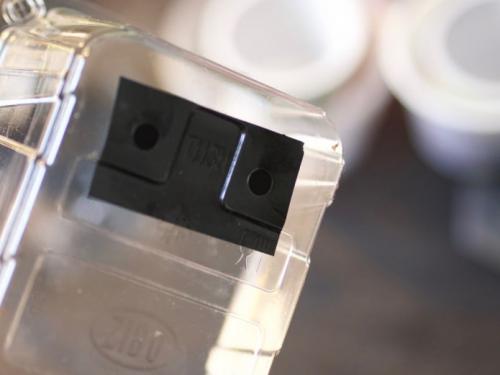 Вазоны для цветов из бутылок своими руками. Кашпо из пластиковых бутылок 31