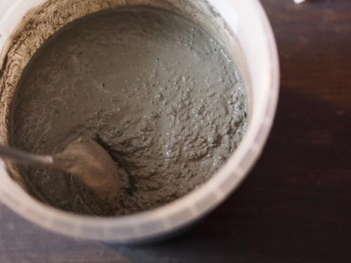 Вазоны для цветов из бутылок своими руками. Кашпо из пластиковых бутылок 30