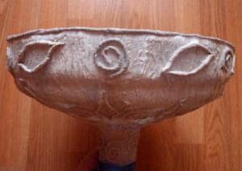 Как делать вазы из пластиковых бутылок своими руками. Ваза из пластиковой бутылки своими руками —, как сделать так чтобы она была действительно красивой? 27