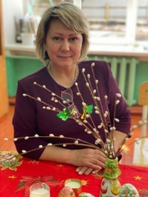 Вазоны для цветов из бутылок своими руками. Кашпо из пластиковых бутылок 14