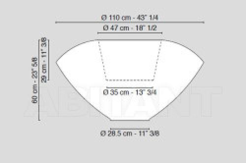 Кашпо из пластиковых бутылок своими руками