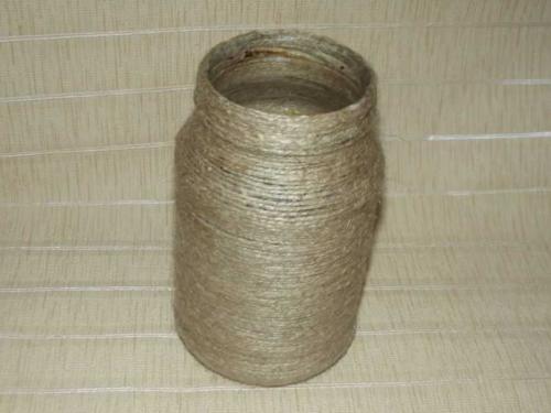 Как сделать вазу своими руками. Ваза своими руками: пошаговая фото инструкция, мастер класс для красивой и необычной поделки