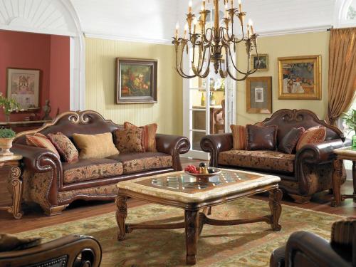 Как часто нужно чистить мебель МебельМан