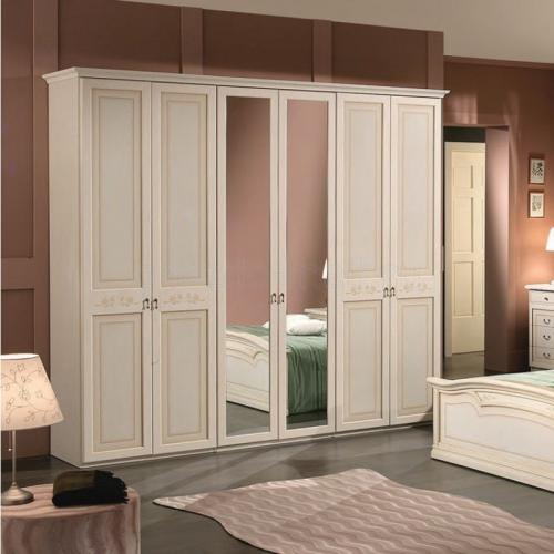 Какие недостатки имеет мебель из ЛДСП