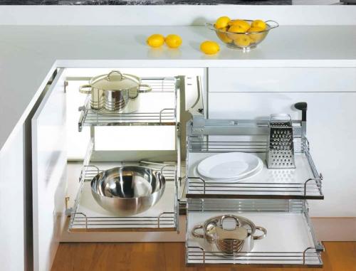 Как часто нужно чистить мебель МебельМан