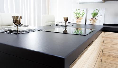 Защитите свой дом: советы по уходу за мебелью из ЛДСП 11