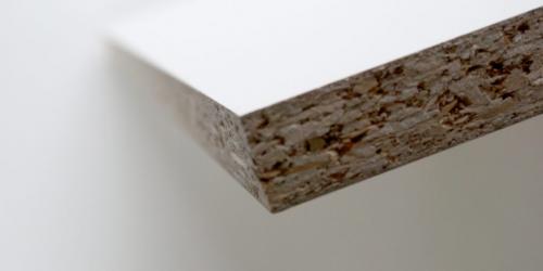 Какие недостатки имеет мебель из ЛДСП