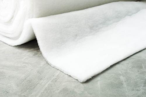 Как часто нужно чистить мебель МебельМан