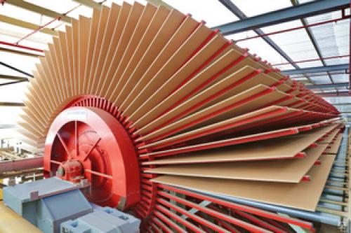 Защитите свой дом: советы по уходу за мебелью из ЛДСП 01