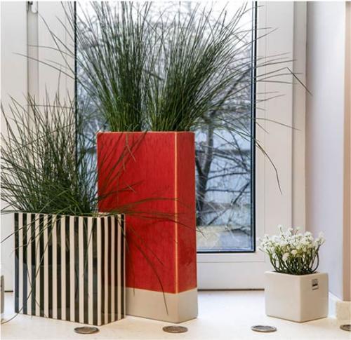 Дизайн подоконника на кухне. Общие правила переделки подоконника-столешницы и практические советы