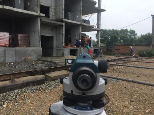 Как приготовить кирпичную стену к отделке. С чего начинается любая облицовочная кладка.