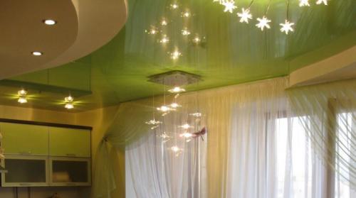 Какие способы монтажа штор наиболее удобны для кухни с балконом. Шторы на кухню с балконной дверью