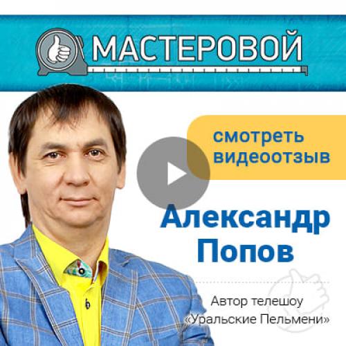 Простое уход за мебелью: основные правила и советы 01