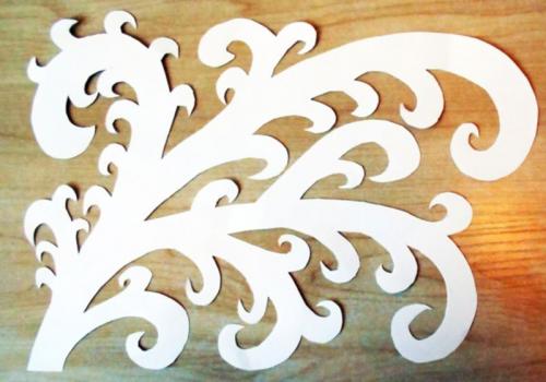 Украшения на окна Новый год шаблоны. Украшения на окна из бумаги к Новому году 2023. Трафареты и шаблоны новогодних украшений